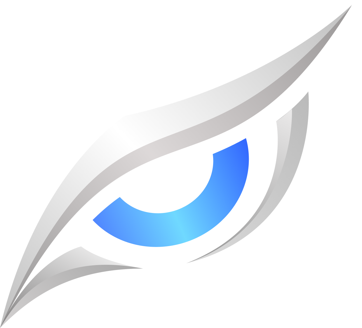 INTERIUM Logo