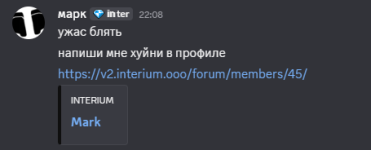 1784048967357.png