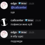 1784049143289.png