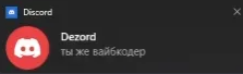 1784049221671.png