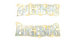 EDGEBUG LOGO(1).png