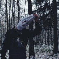 f33nRy
