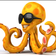 twivt