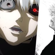 sekairotten