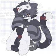 wifecat