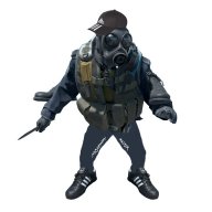 vanyahop