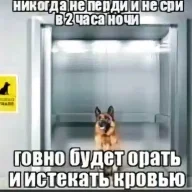 Fur_igon
